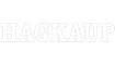 Hagkaup