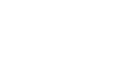 Olís